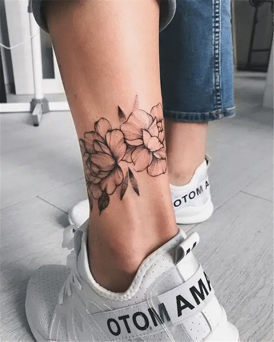 28 Delicate Tattoo Ideas