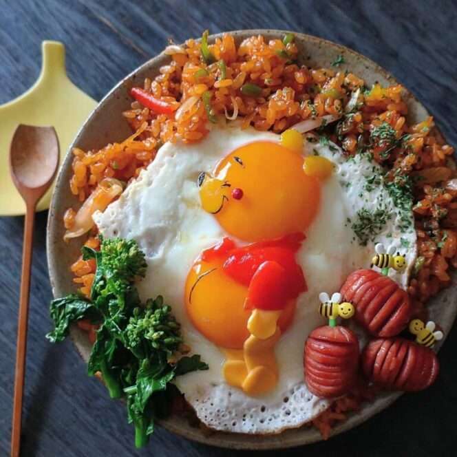 31 Sensational Meals Nobody Can Resist. All Kids, No Matter Their Age, Will Love Them!