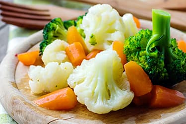 1800ss_thinkstock_rf_small_portion_steamed_veggies.jpg?resize=375px:250px&output-quality=50