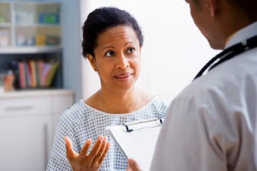 1800ss_thinkstock_rm_mid_age_woman_talking_to_her_doctor.jpg?resize=375px:250px&output-quality=50