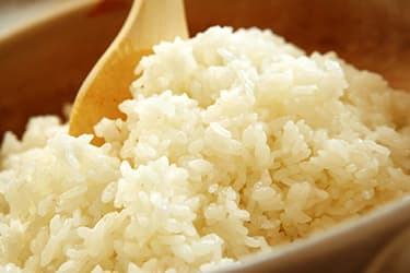 1800ss_thinkstock_rf_bowl_of_steamed_rice.jpg?resize=375px:250px&output-quality=50