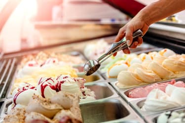 1800ss_thinkstock_rf_female_hand_scooping_ice_cream.jpg?resize=375px:250px&output-quality=50