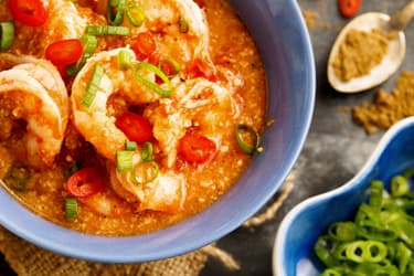 1800ss_thinkstock_rf_spicy_shrimp_curry_dish.jpg?resize=375px:250px&output-quality=50